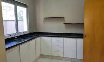 Imagem 5: Casa com 3 dormitórios para alugar, 156 m² por R$ 4.354,79/mês - Jardim Martinelli (Sousas