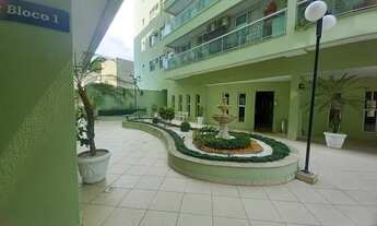 Imagem 2: Alugo Apartamento com 2 dormitórios