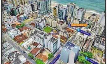 Imagem 2: Apartamento à venda, 3 quartos, 1 suíte, 1 vaga, Praia do Morro - Guarapari/ES