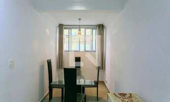 Imagem 5: Apartamento à Venda - Tatuapé, 2 Quartos, 56 m2