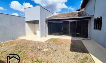 Imagem: Casa Parque Brasília