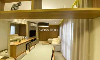 Imagem 3: Apartamento - Taquaral - Campinas