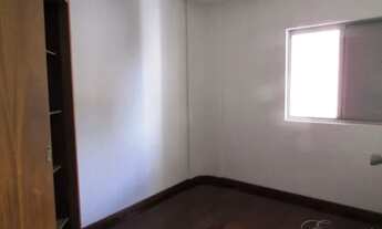 Imagem 6: APARTAMENTO 41 m² 1 DORMITÓRIO - 1 VAGA - POMPÉIA