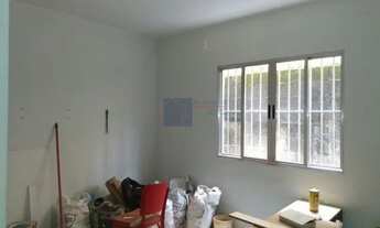 Imagem 4: SãO PAULO - Apartamento Padrão - Jardim Floresta