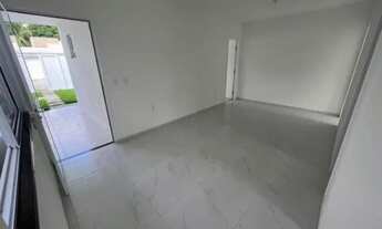 Imagem 5: Casa a venda Entrada 21.600,00