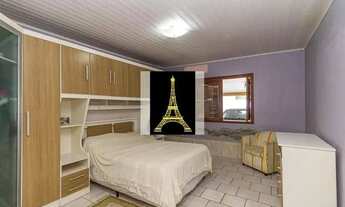 Imagem 5: Casa com 2 dormitórios para alugar, 136 m² por R$ 2.000,00/mês - Sarandi - Porto Alegre/RS