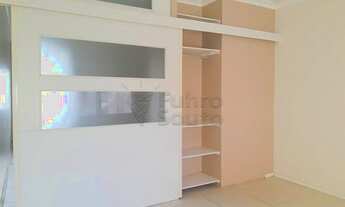 Imagem 7: Pelotas - Apartamento Padrão - Centro