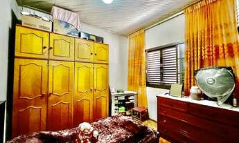 Imagem 5: Casa 3 dormitório Vila Gloria Limeira SP