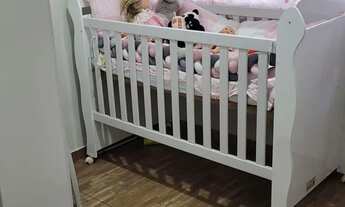 Imagem 7: Aluguel Casa com 3 dormitórios