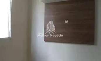 Imagem 4: Apartamento com 2 dorms, Parque Yolanda (Nova Veneza), Sumaré - R$ 202 mil, Cod: AP2985