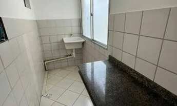 Imagem 6: ! Gilvan Rocha 85629