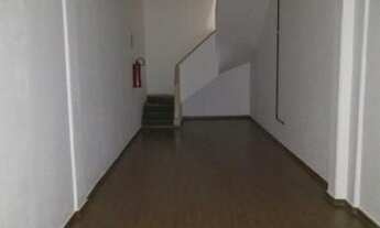 Imagem 6: Comercial/Industrial de 70 metros quadrados no bairro Centro