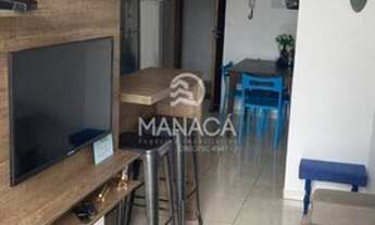 Imagem 7: Apartamento 2 quartos em Piçarras