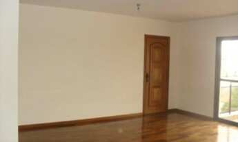 Imagem: APARTAMENTO RESIDENCIAL em SÃO PAULO