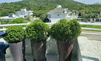 Imagem 4: Cobertura à venda, 206 m² por R$ 2.500.000,00 - Jurerê Internacional - Florianópolis/SC