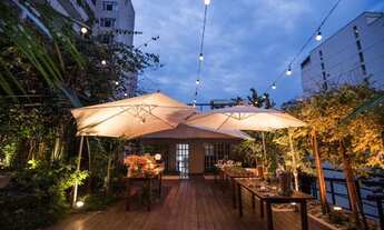 Imagem 2: Alugo Loja, Fábrica e Espaço para eventos - Catete/RJ