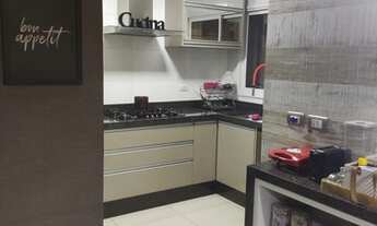 Imagem 7: Edifício PHILADELPHIA TOWER