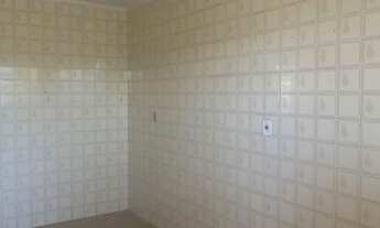 Imagem 3: Comercial, Vila Medeiros - São Paulo