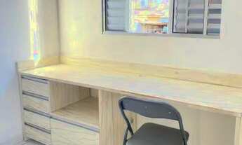 Imagem: Oportunidade para Investidores!