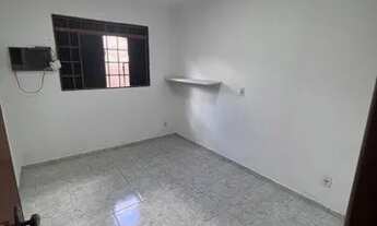 Imagem 5: Aluga-se casa setor jaó