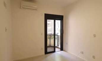 Imagem 6: Apartamento com 3 dormitórios, 123 m² - venda por R$ 2.300.000,00 ou aluguel por R$ 15.386