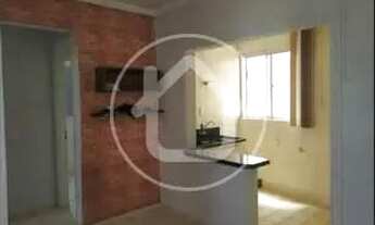 Imagem 4: APARTAMENTO 2 QUARTOS