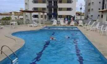 Imagem 6: Mar de Aruana Ii - 3/4 - Reformado - 2 vagas