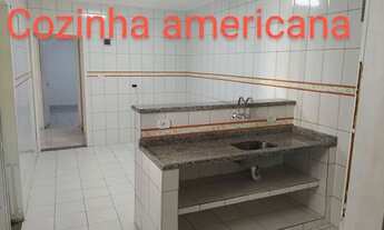 Imagem 5: Aluga Casa na Região do Campo Grande próx ao shopping Interlagos