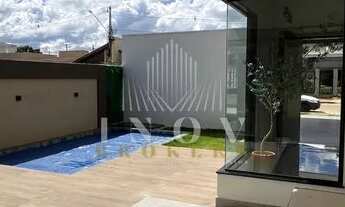 Imagem 4: Alto da Boa Vista