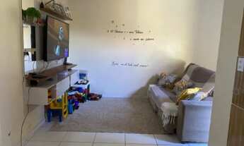 Imagem 2: Vendo uma Casa em Condomínio fechado