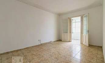 Imagem 6: Apartamento para Aluguel - Penha de França, 2 Quartos, 110 m2