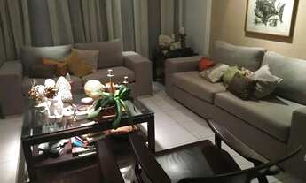 Imagem 6: Vendo apartamento com 193m² no Monteiro!!!