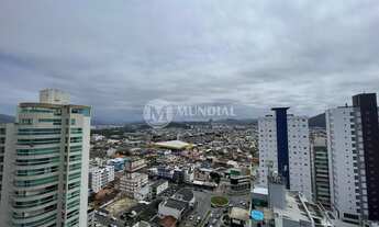 Imagem 5: COBERTURA PORTO DI NAPOLI AP 1502
