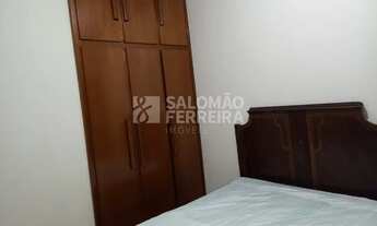 Imagem 6: FRANCA - Padrão - Núcleo Agrícola Alpha