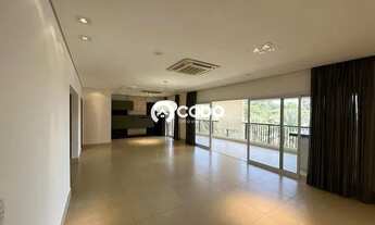 Imagem 2: APARTAMENTO PARA LOCAÇÃO EM PIRACICABA - SP