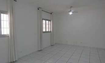 Imagem 5: Ótima Casa com 3 dormitórios à venda, 190 m² - Pinheiros - São Paulo/SP