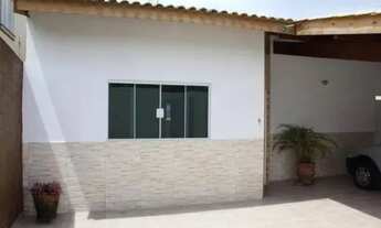 Imagem 5: LINDA CASA NA CREMACAO ACEITO ENTRADA