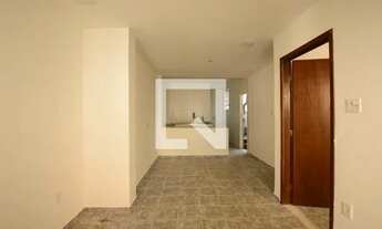 Imagem 5: Apartamento para Aluguel - Irajá, 2 Quartos, 70 m2