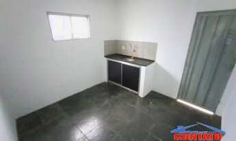 Imagem 3: Residencial - Vl Brasilia