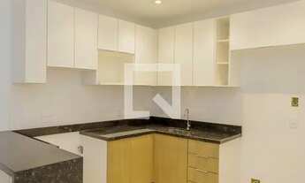 Imagem 6: Apartamento para Aluguel - Copacabana, 2 Quartos, 55 m2