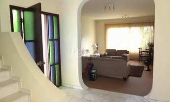 Imagem: São Paulo - Casa Padrão - Jabaquara