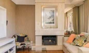 Imagem 5: Apartamento para Venda - 132.74m², 3 dormitórios, sendo 1 suites, 2 vagas - Bela Vista