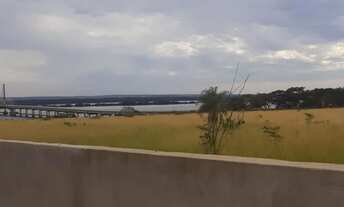 Imagem 3: Terreno no residencial Vista linda em Pauliceia