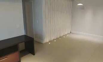 Imagem 3: Apartamento com 3 dormitórios à venda, 82 m² por R$ 750.000,00 - Jardim das Vertentes - Sã