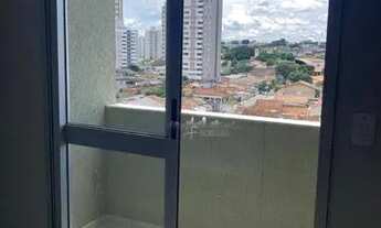 Imagem 6: Apartamento com 1 dormitório, 40 m² - venda por R$ 250.000,00 ou aluguel por R$ 1.700,00/m