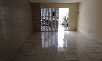 Imagem 5: Sala Comercial Galpão / depósito com 1 vaga na garagem