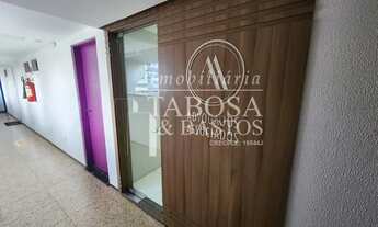 Imagem 4: LOCAÇÃO: SALA NA AV. DOM LUIS!