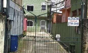 Imagem 2: Casa duplex em Muriqui c/ 02 quartos