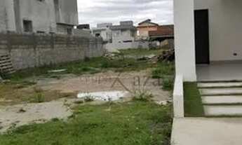 Imagem: Lote/Terreno para venda tem 212 metros quadrados