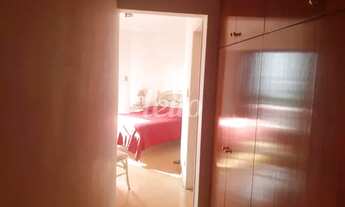 Imagem 5: São Paulo - Apartamento Padrão - Moema